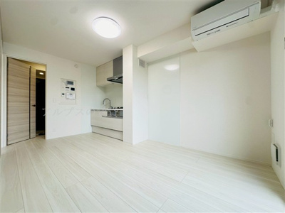 【居間・リビング】 | D Paina Hino