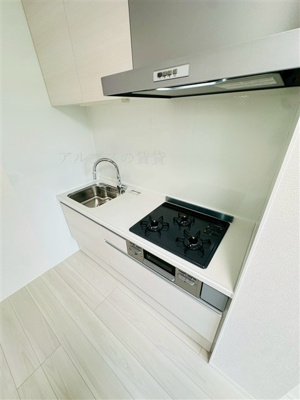 【キッチン】 | D Paina Hino