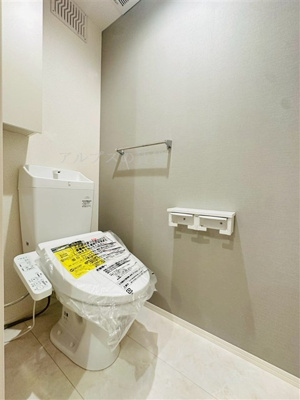 【トイレ】 | D Paina Hino