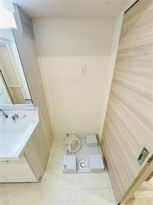 【その他】 | D Paina Hino