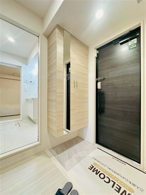 【玄関】 | D Paina Hino