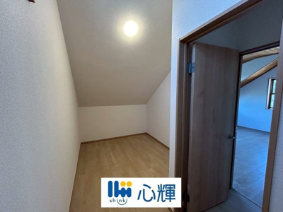 【その他】 | 宇部市西岐波(自由ケ丘）中古住宅／2階建