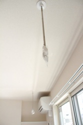 ベルデコートCの設備