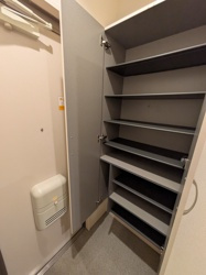 ベルデコートCのその他