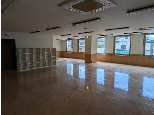 大松国分町ビル