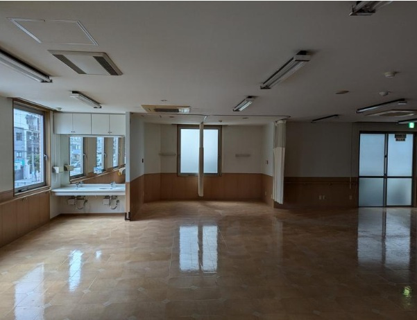 大松国分町ビル