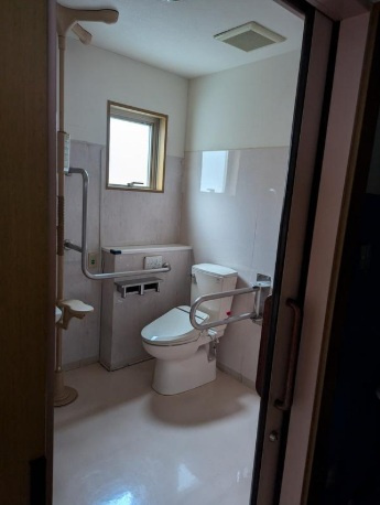 大松国分町ビル