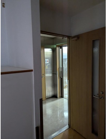 大松国分町ビル