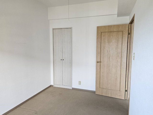 シーアイマンションＢ棟のその他