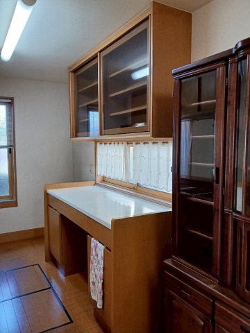 丸亀市前塩屋町　中古戸建のその他