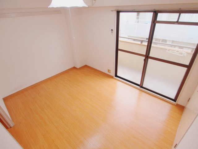 リーベ平成の展望