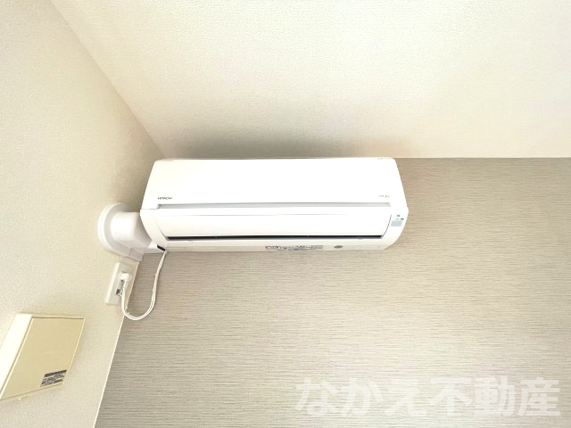 【設備】
