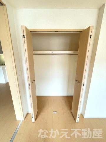 【収納】 | 小物を収納するのに便利です
