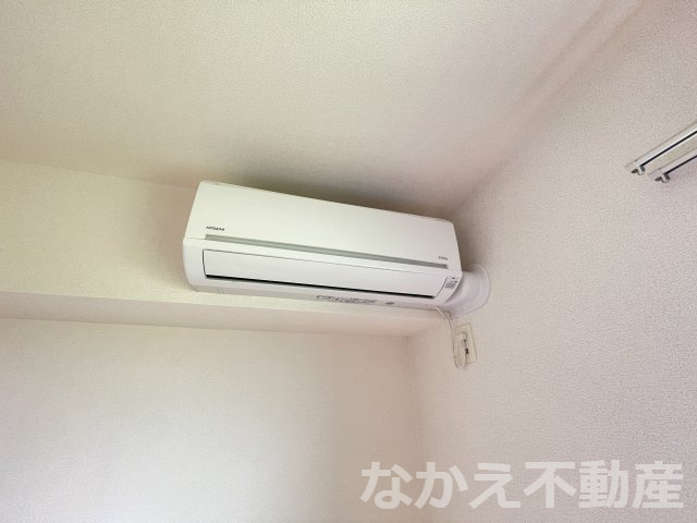 【設備】