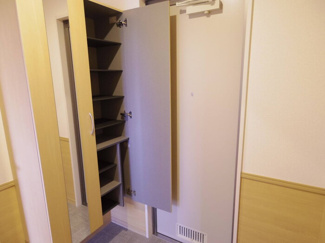 【その他】 | ルミエール