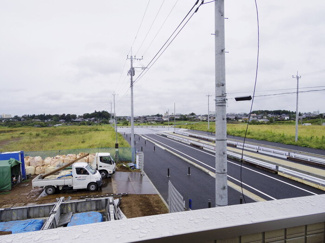 【展望】 | ルミエール