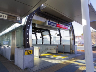 【周辺】 | ルミエール