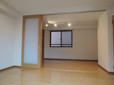 【居間・リビング】 | ソレイユほその