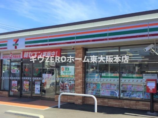 コーポみその Aの周辺