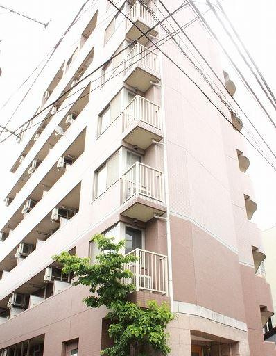 ドルチェロイヤルステージ新大塚