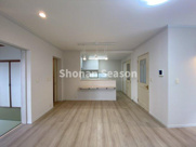 【現地画像あり】茅ヶ崎市高田４丁目　中古戸建　34.66坪の画像