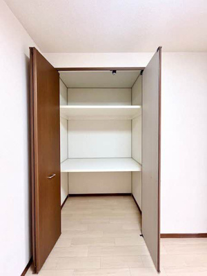 【収納】 | ビバマドレーゆき