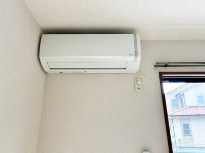 【設備】 | ビバマドレーゆき