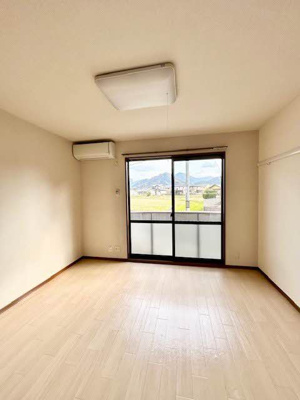 【居間・リビング】 | ビバマドレーゆき