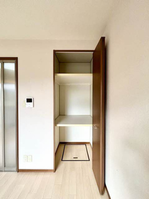 【収納】 | ビバマドレーゆき