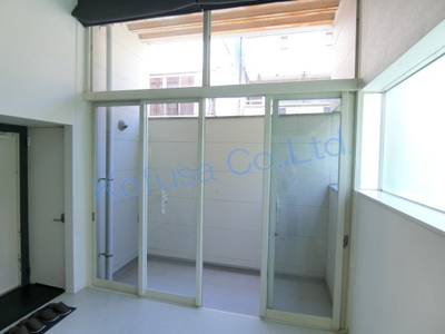 【展望】 | T・M・A