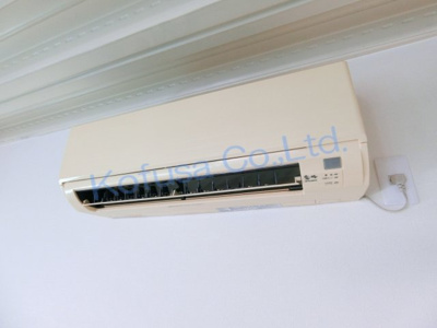 【設備】 | T・M・A