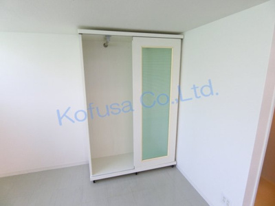 【収納】 | T・M・A