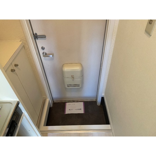 埼玉県春日部市　一棟アパートのその他