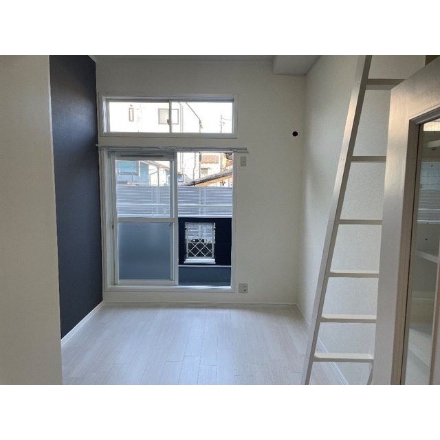 埼玉県春日部市　一棟アパートのその他