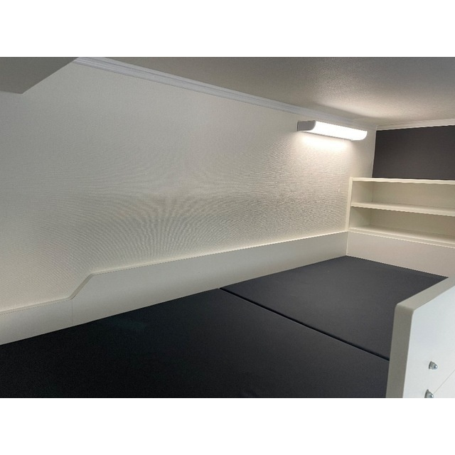 埼玉県春日部市　一棟アパートのその他