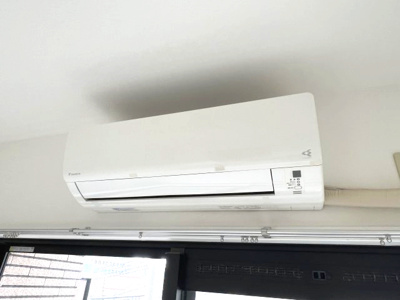 【設備】 | サンフォーレ岡本