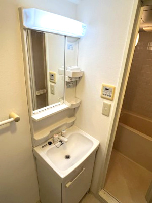 【その他】 | サンフォーレ岡本