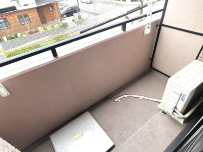 【その他共用部分】 | サンフォーレ岡本