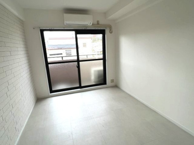 【その他】 | サンフォーレ岡本