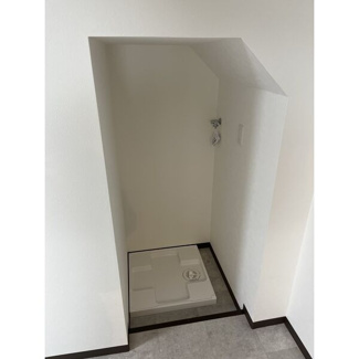 【設備】 | カプラン飾磨Ⅳ