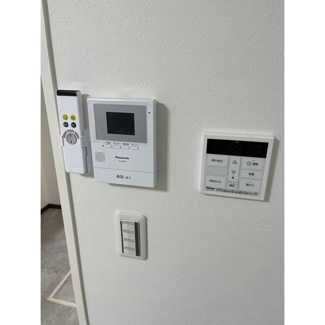  | カプラン飾磨Ⅳ