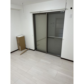 【居間・リビング】 | カプラン飾磨Ⅳ