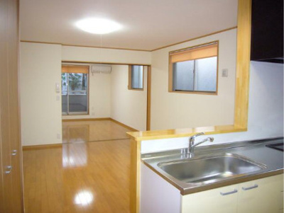 【その他】 | サニーハイツオオノ