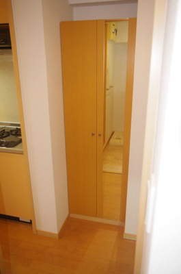 【その他】 | シャローム室見