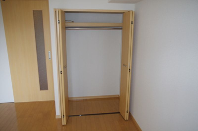 【収納】 | シャローム室見