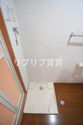 ビラサカエのその他