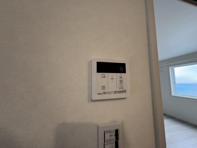 クレールKⅡのその他