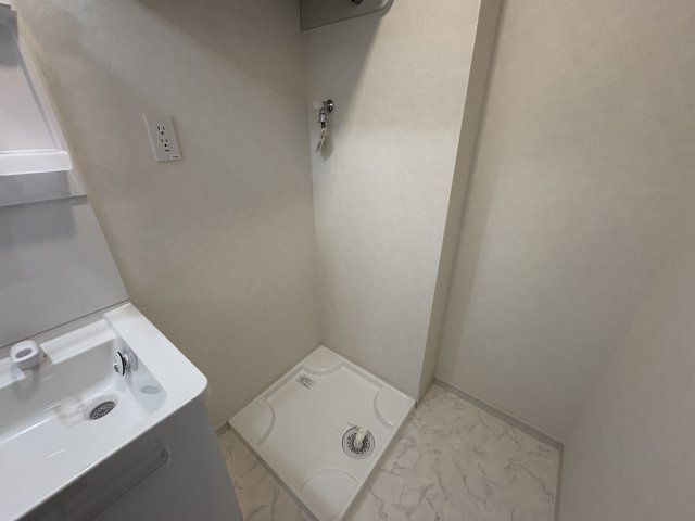 クレールKⅡのその他