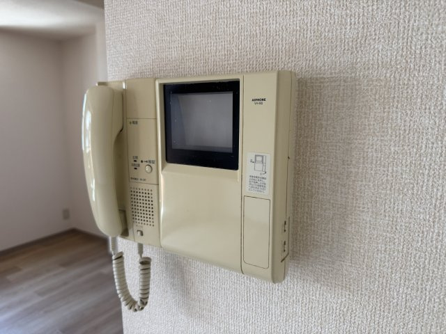 スプレンダーのセキュリティ