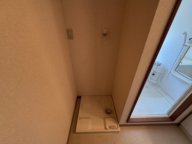 スプレンダーの設備